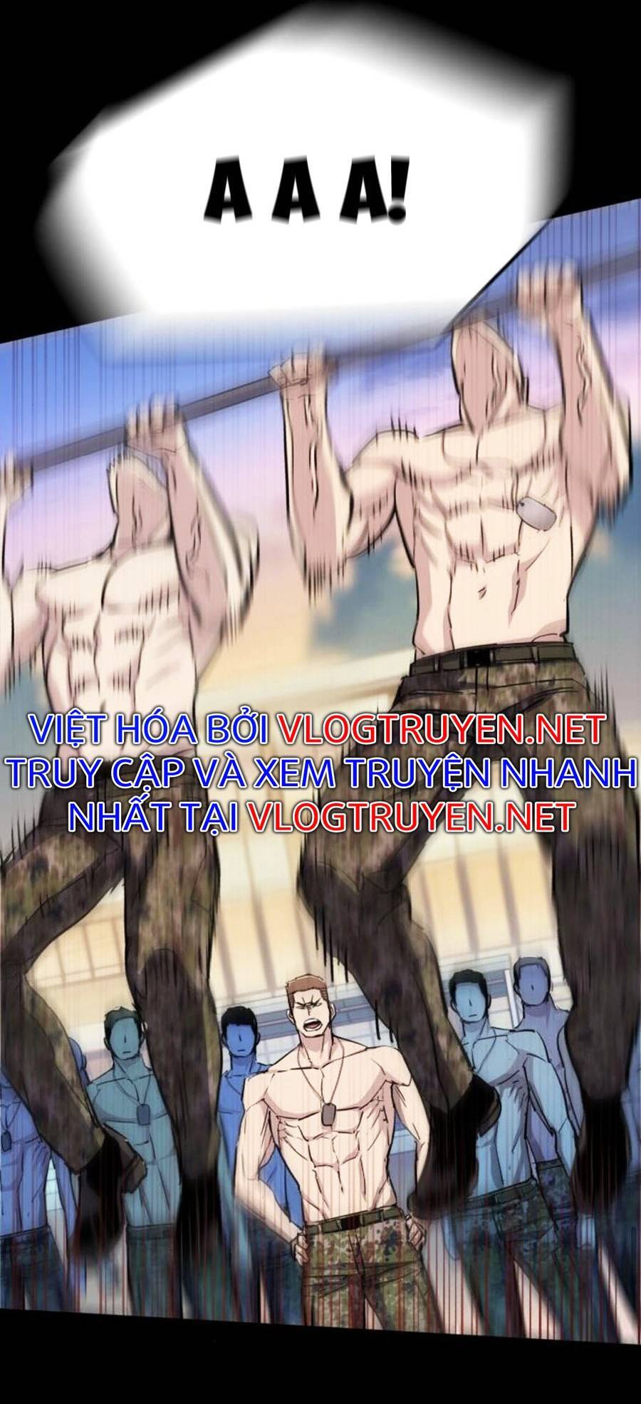 Bạn Học Của Tôi Là Lính Đánh Thuê Chap 78 - Next Chap 79