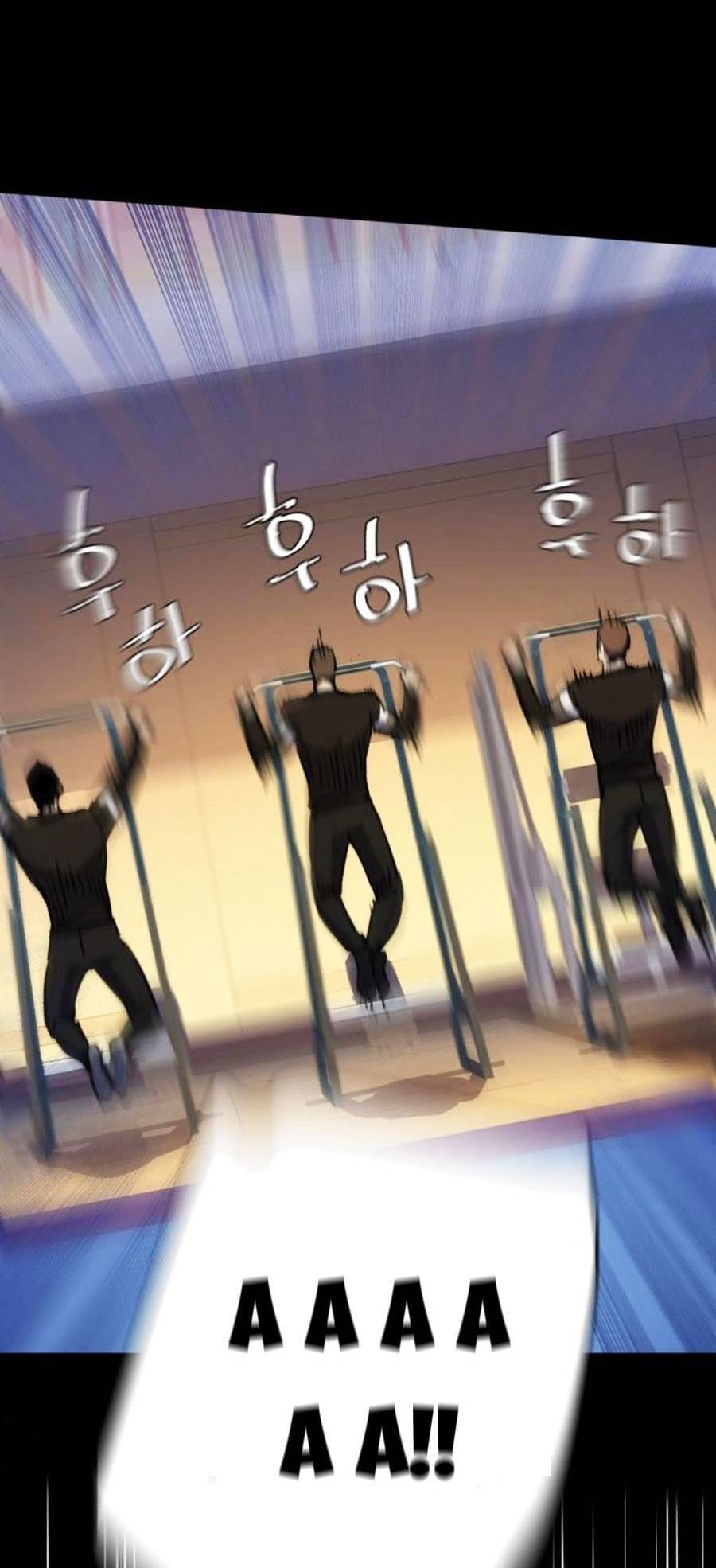 Bạn Học Của Tôi Là Lính Đánh Thuê Chap 78 - Next Chap 79