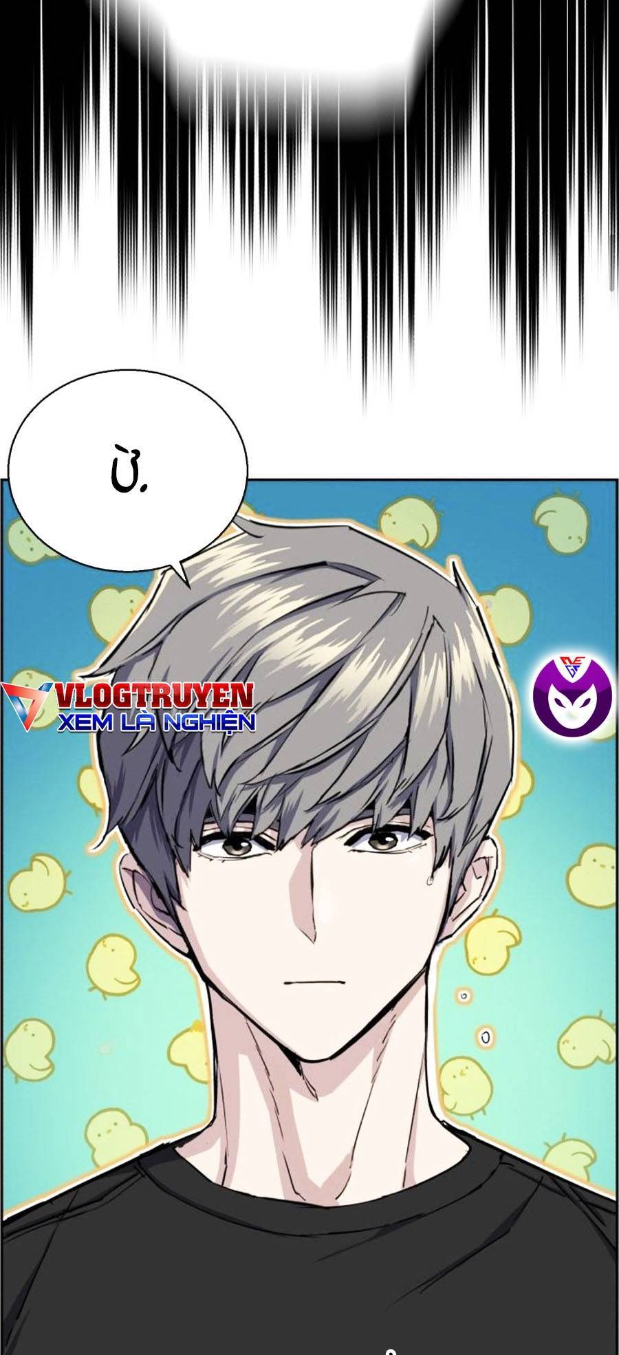 Bạn Học Của Tôi Là Lính Đánh Thuê Chap 78 - Next Chap 79