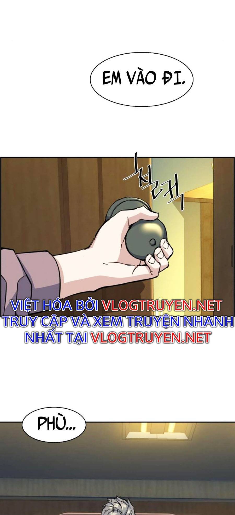 Bạn Học Của Tôi Là Lính Đánh Thuê Chap 78 - Next Chap 79