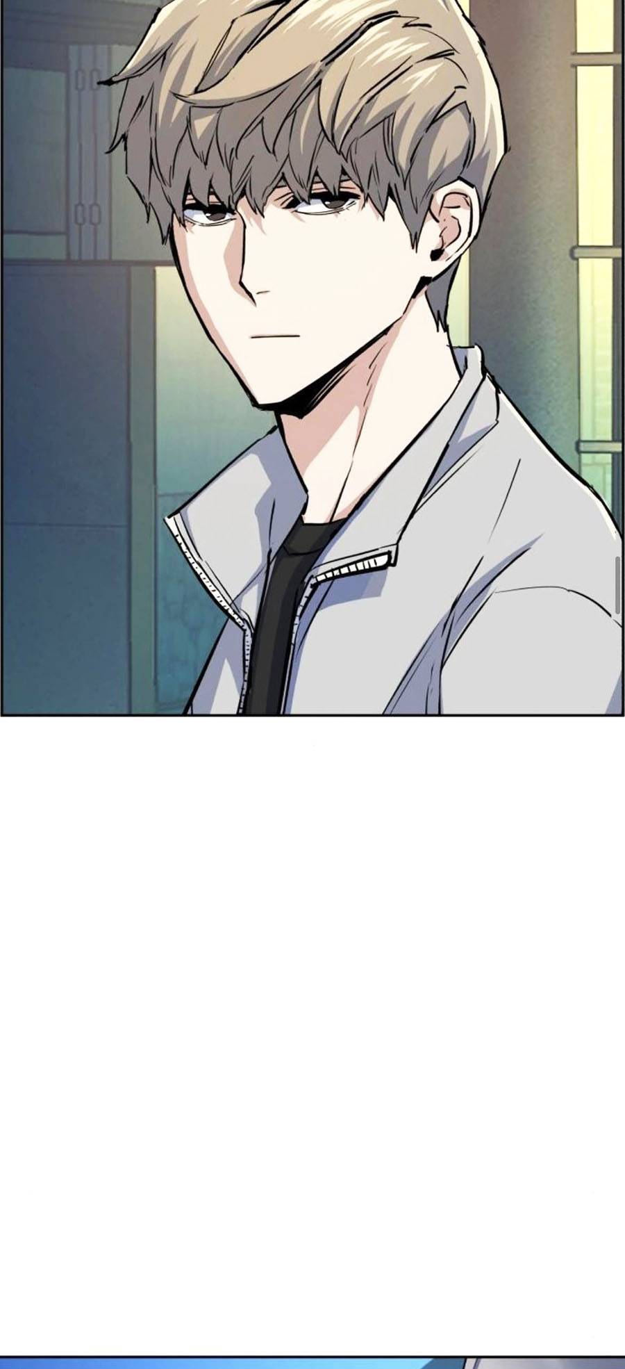 Bạn Học Của Tôi Là Lính Đánh Thuê Chap 78 - Next Chap 79