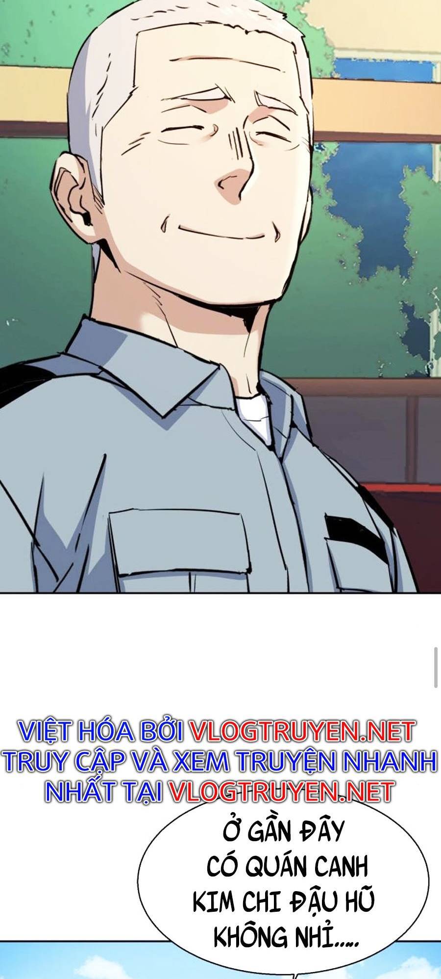 Bạn Học Của Tôi Là Lính Đánh Thuê Chap 78 - Next Chap 79