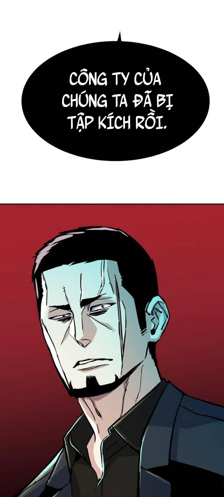 Bạn Học Của Tôi Là Lính Đánh Thuê Chap 78 - Next Chap 79