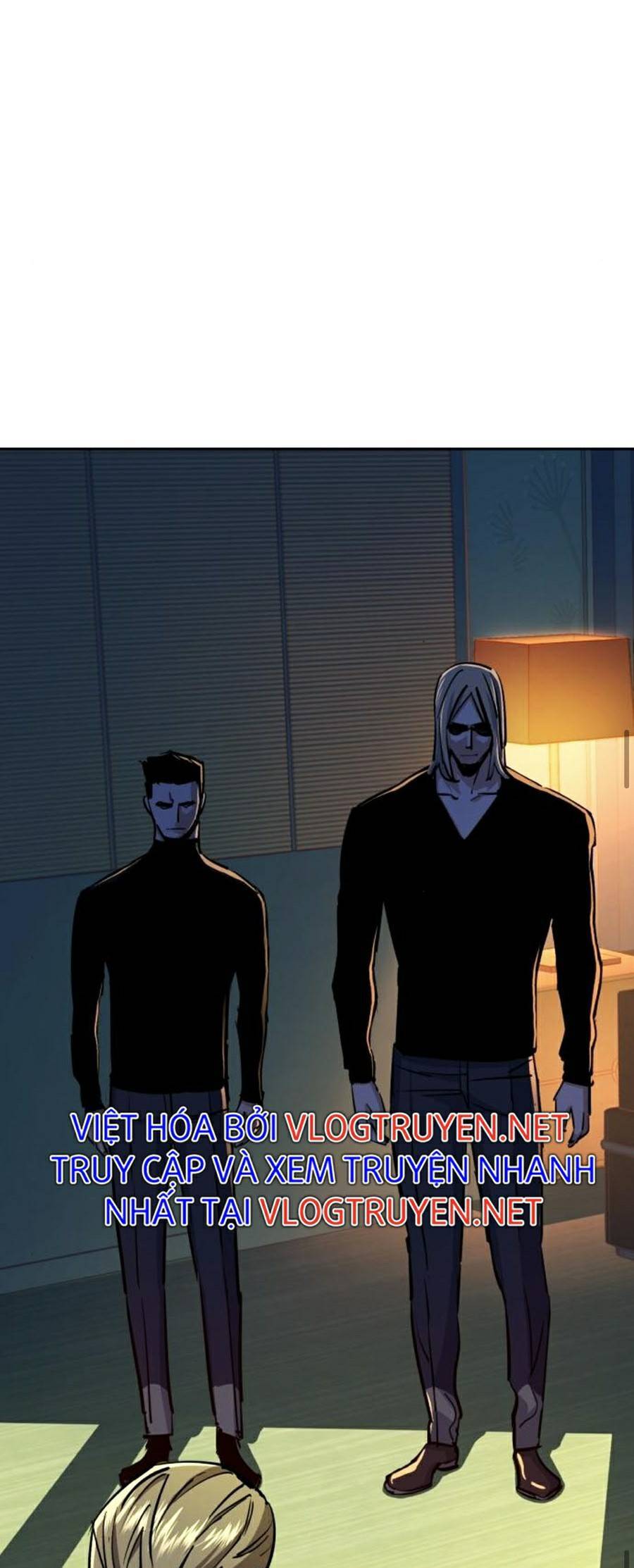 Bạn Học Của Tôi Là Lính Đánh Thuê Chap 79 - Next Chap 80