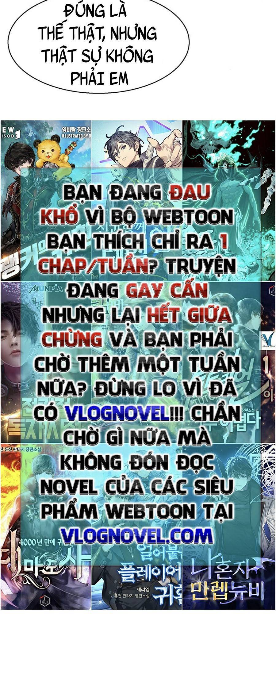 Bạn Học Của Tôi Là Lính Đánh Thuê Chap 79 - Next Chap 80