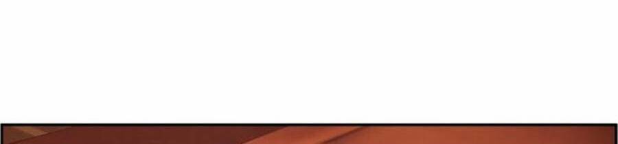 Bạn Học Của Tôi Là Lính Đánh Thuê Chap 79 - Next Chap 80