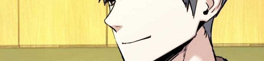 Bạn Học Của Tôi Là Lính Đánh Thuê Chap 79 - Next Chap 80