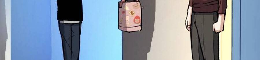 Bạn Học Của Tôi Là Lính Đánh Thuê Chap 79 - Next Chap 80