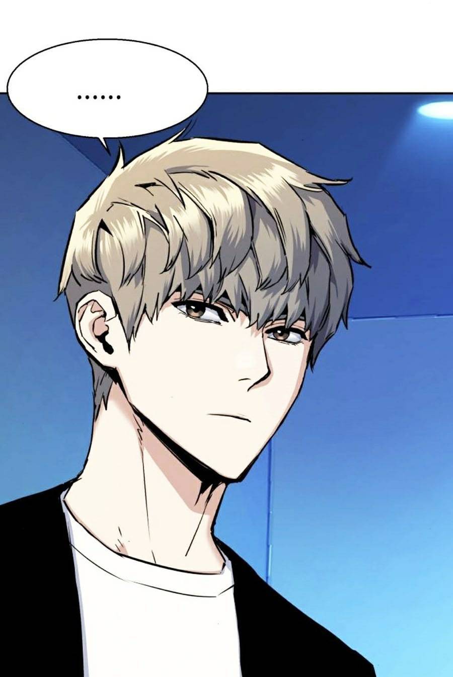 Bạn Học Của Tôi Là Lính Đánh Thuê Chap 79 - Next Chap 80