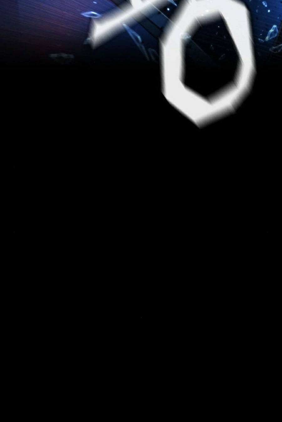 Bạn Học Của Tôi Là Lính Đánh Thuê Chap 79 - Next Chap 80