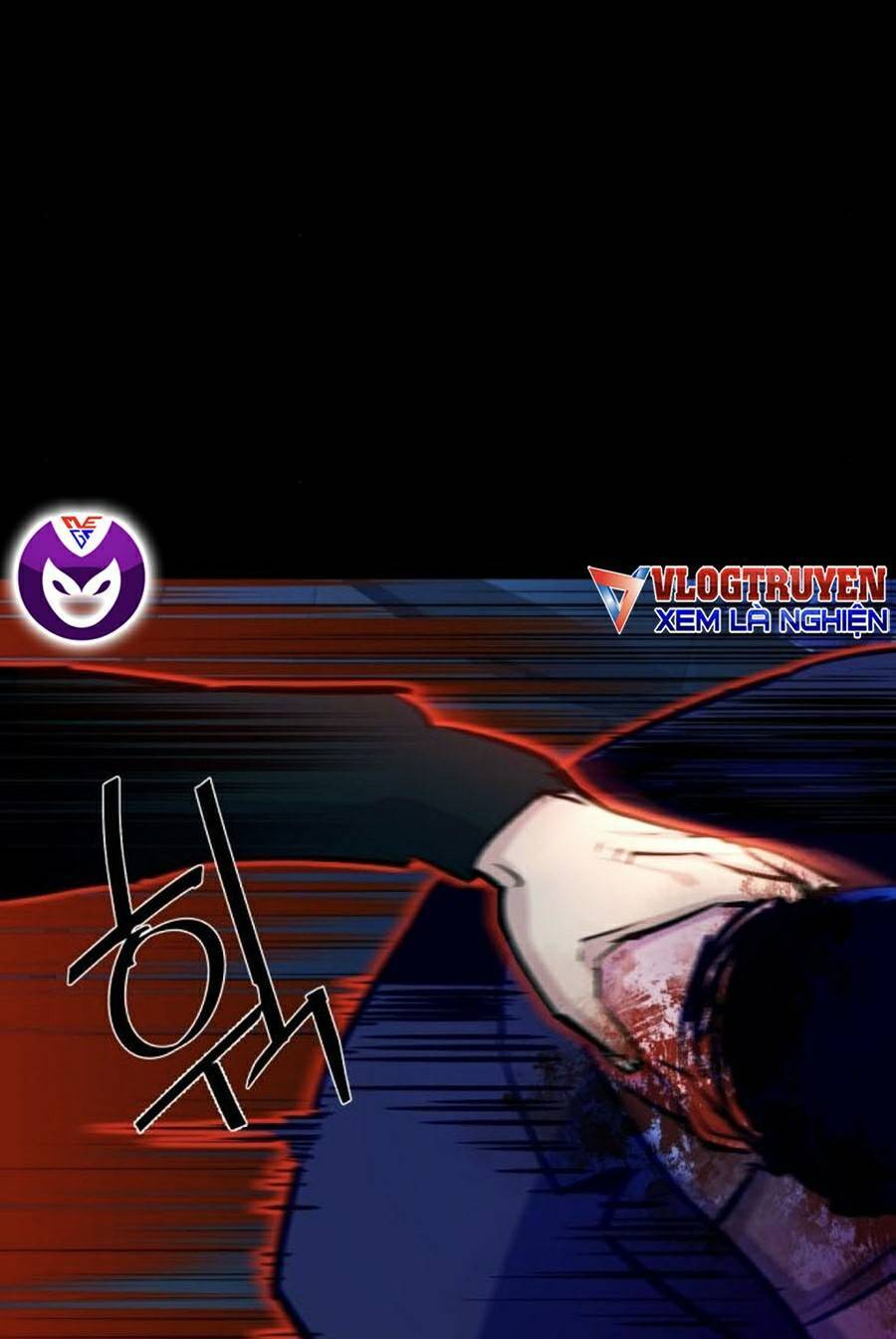 Bạn Học Của Tôi Là Lính Đánh Thuê Chap 79 - Next Chap 80