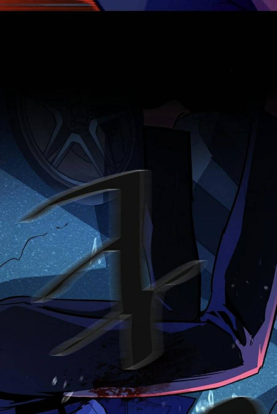 Bạn Học Của Tôi Là Lính Đánh Thuê Chap 79 - Next Chap 80