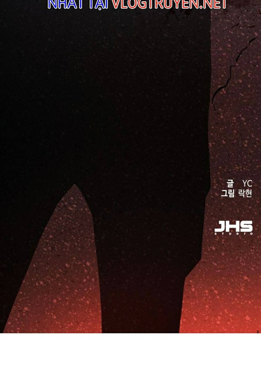 Bạn Học Của Tôi Là Lính Đánh Thuê Chap 79 - Next Chap 80