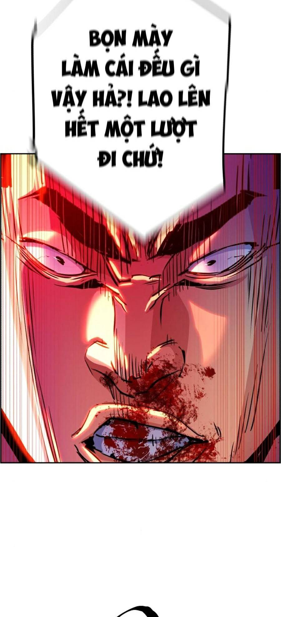 Bạn Học Của Tôi Là Lính Đánh Thuê Chap 70 - Next Chap 71