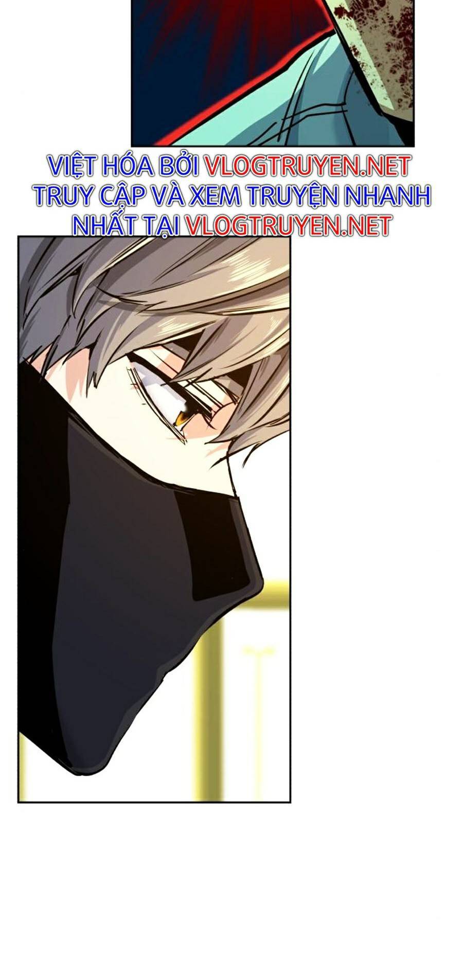 Bạn Học Của Tôi Là Lính Đánh Thuê Chap 70 - Next Chap 71