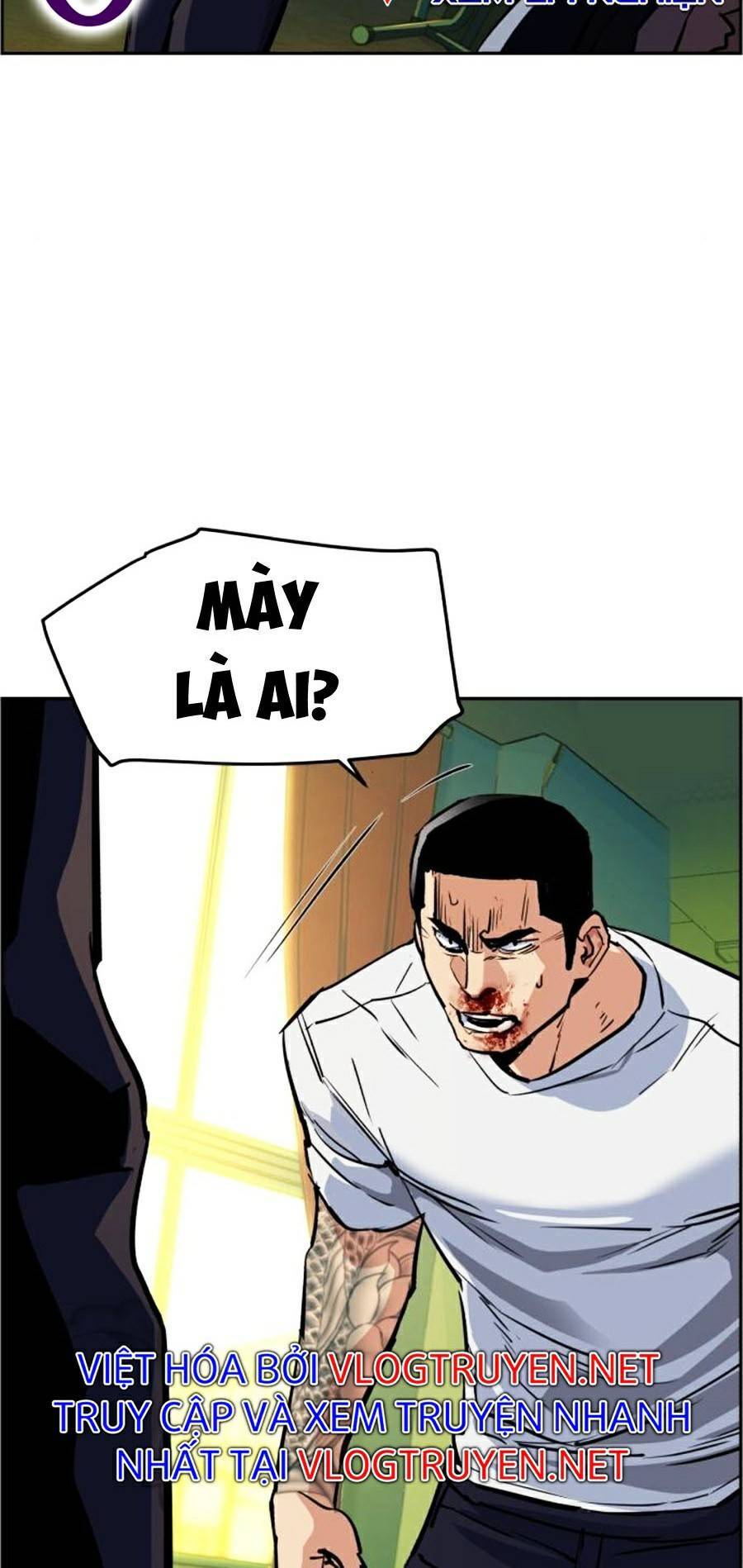 Bạn Học Của Tôi Là Lính Đánh Thuê Chap 70 - Next Chap 71