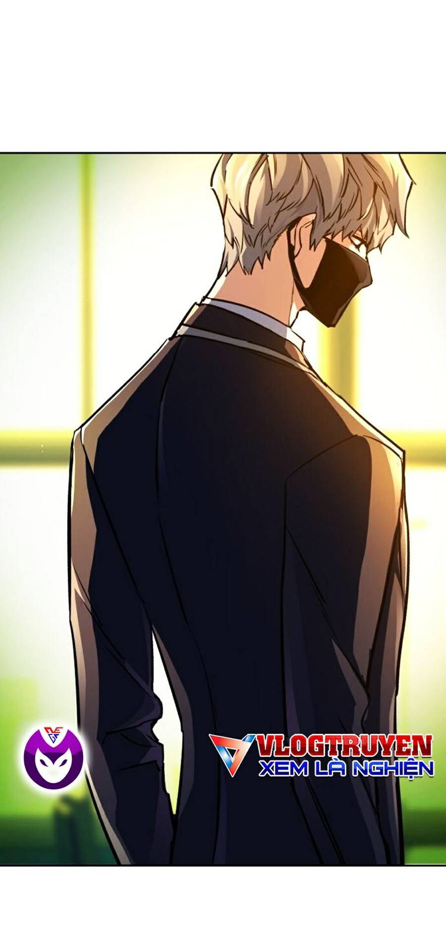 Bạn Học Của Tôi Là Lính Đánh Thuê Chap 70 - Next Chap 71