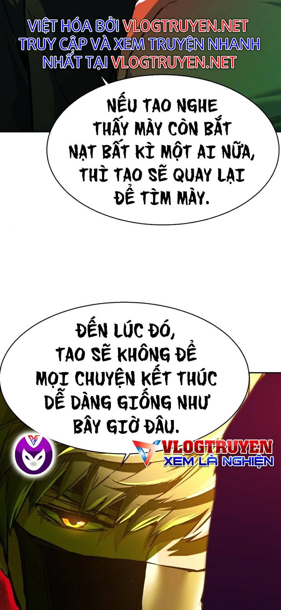 Bạn Học Của Tôi Là Lính Đánh Thuê Chap 70 - Next Chap 71