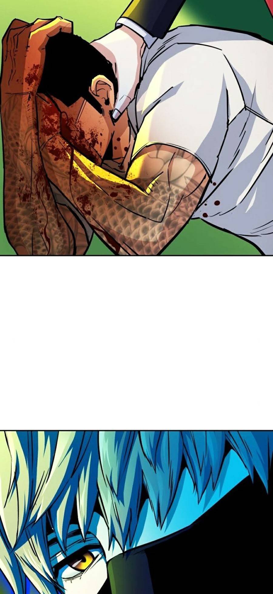 Bạn Học Của Tôi Là Lính Đánh Thuê Chap 70 - Next Chap 71