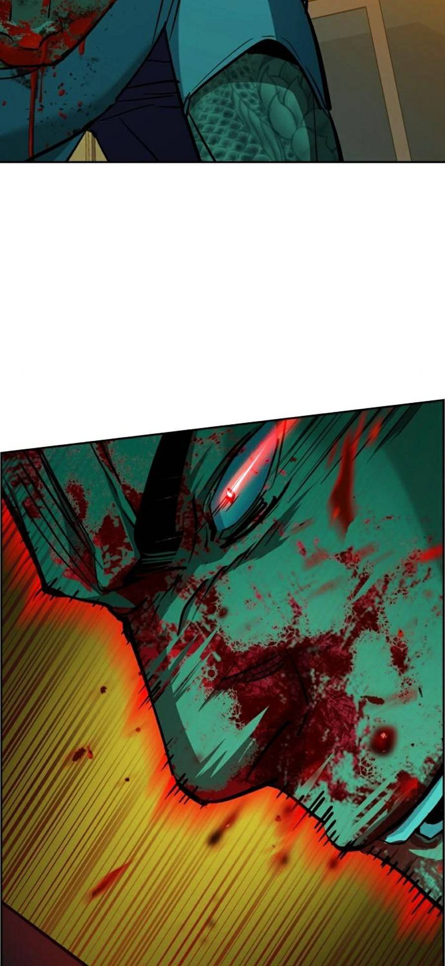 Bạn Học Của Tôi Là Lính Đánh Thuê Chap 70 - Next Chap 71