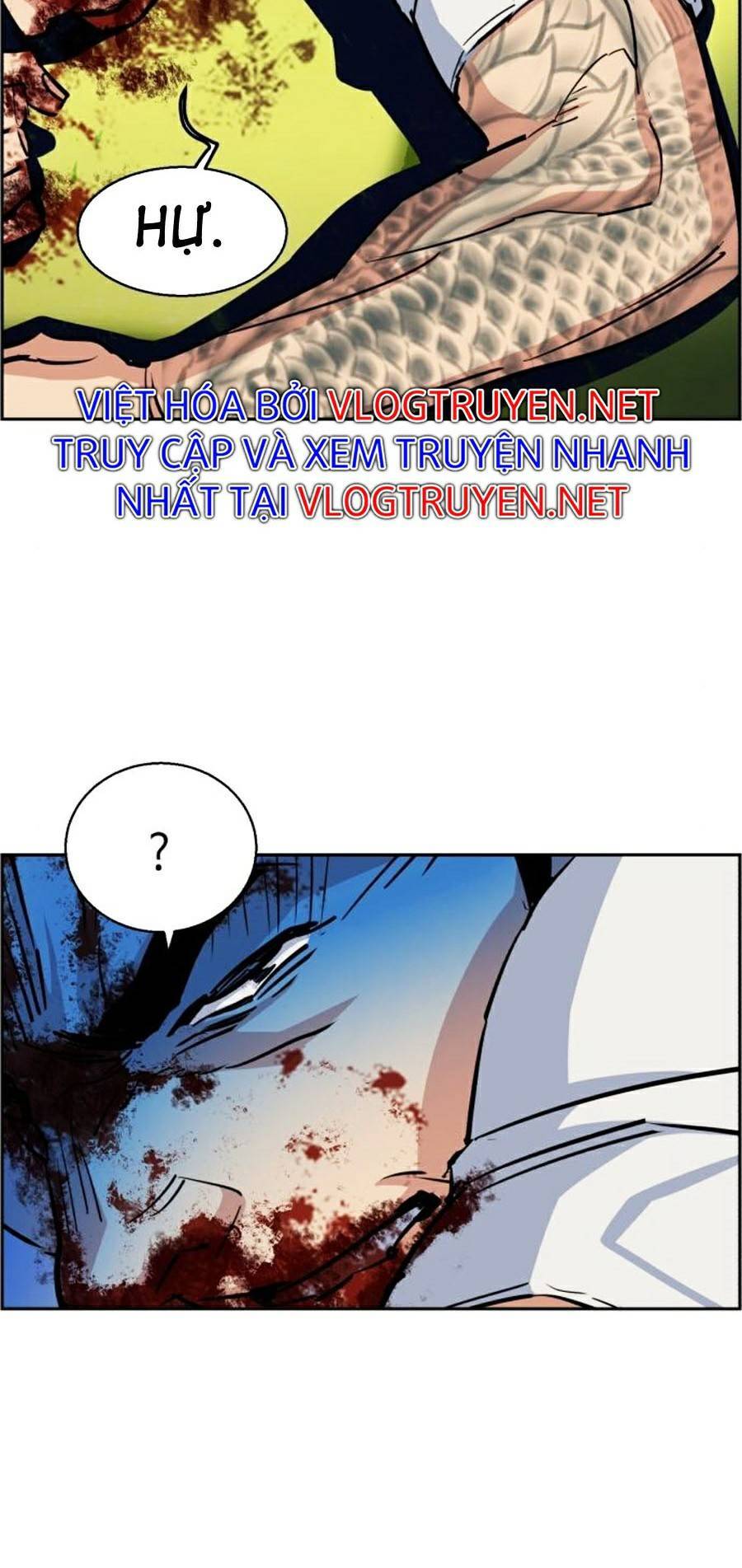 Bạn Học Của Tôi Là Lính Đánh Thuê Chap 70 - Next Chap 71