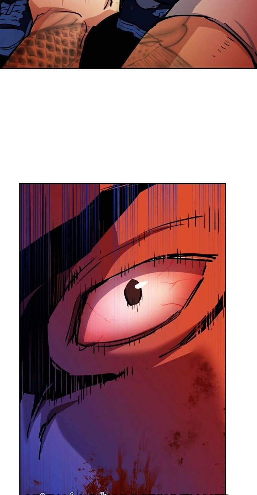 Bạn Học Của Tôi Là Lính Đánh Thuê Chap 70 - Next Chap 71