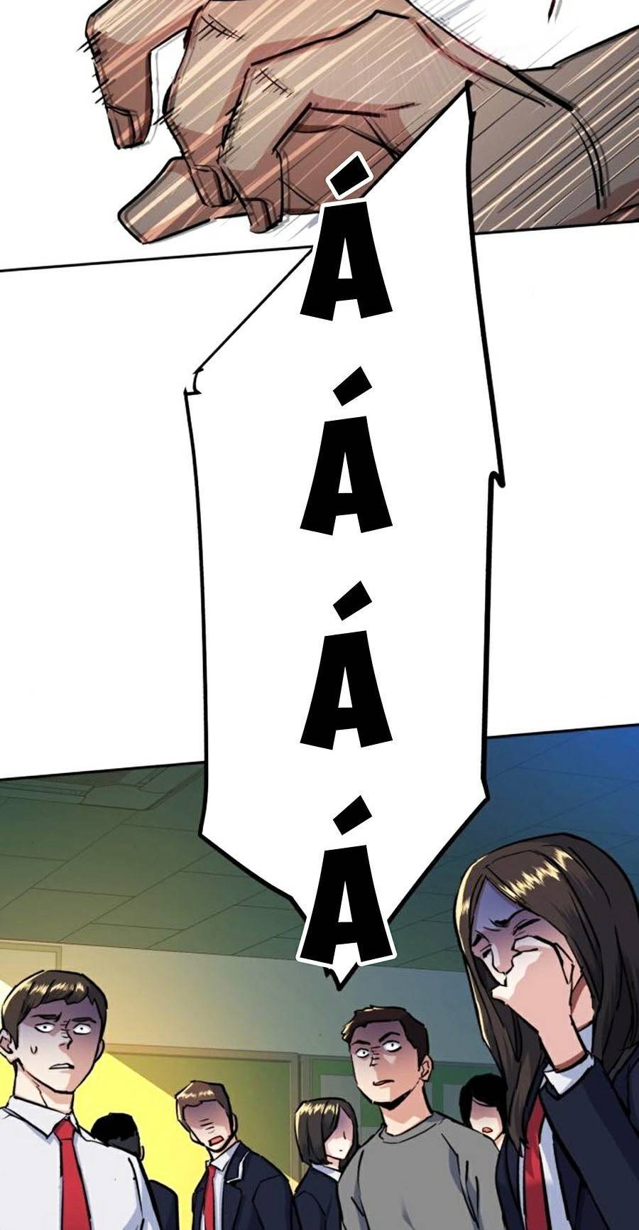 Bạn Học Của Tôi Là Lính Đánh Thuê Chap 70 - Next Chap 71