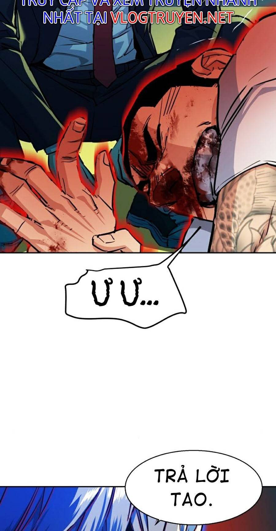 Bạn Học Của Tôi Là Lính Đánh Thuê Chap 70 - Next Chap 71