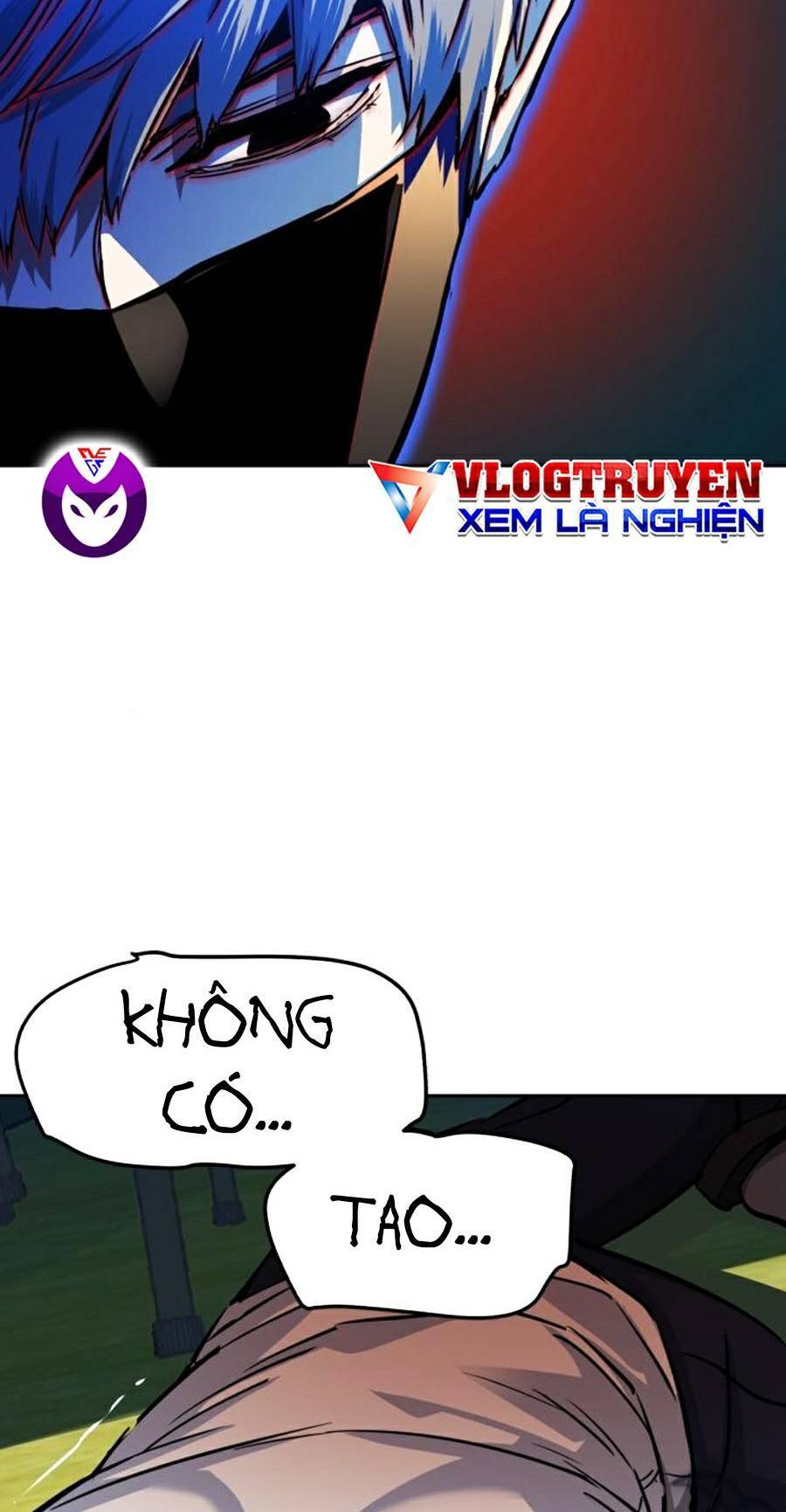 Bạn Học Của Tôi Là Lính Đánh Thuê Chap 70 - Next Chap 71