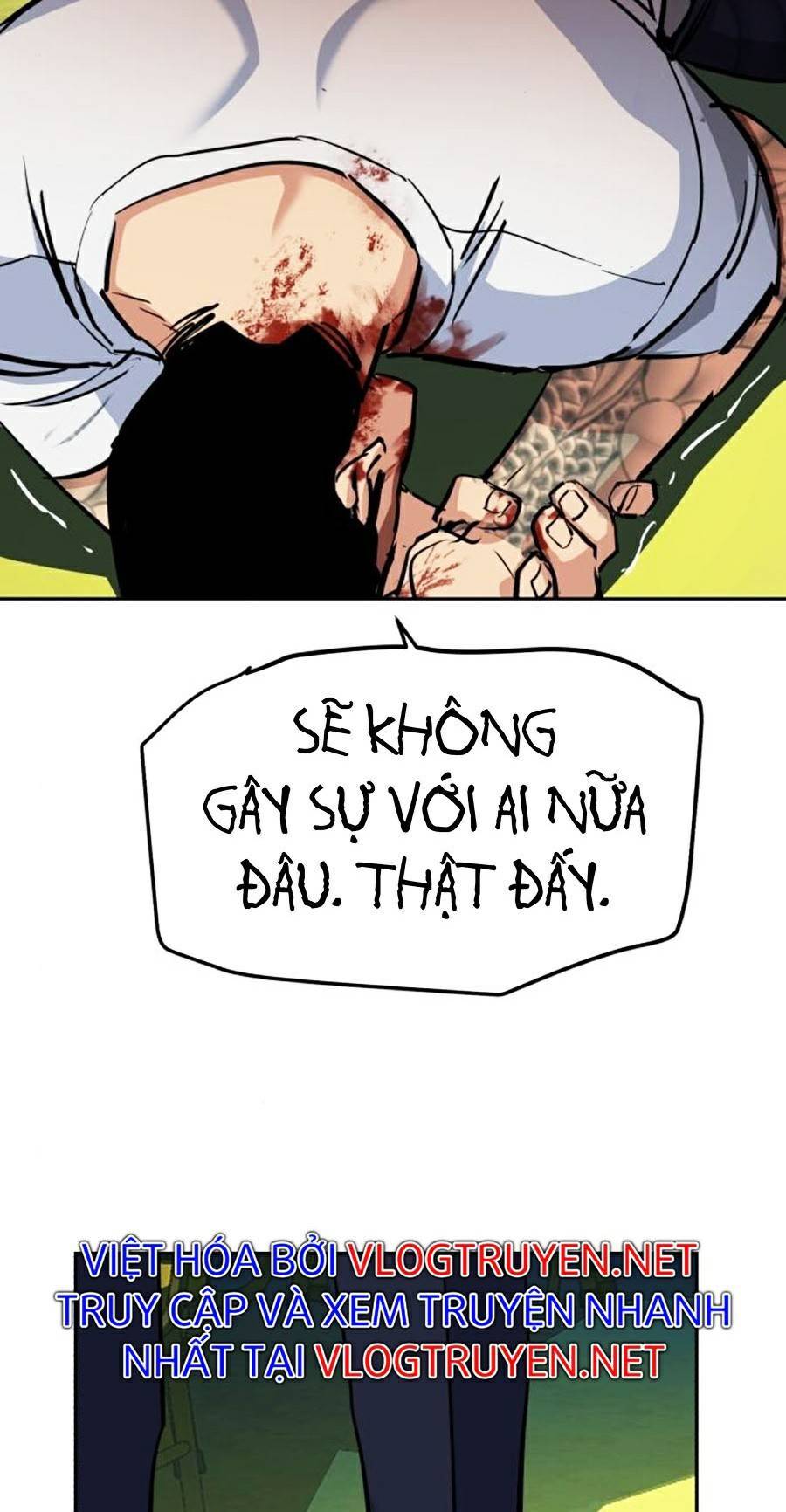 Bạn Học Của Tôi Là Lính Đánh Thuê Chap 70 - Next Chap 71