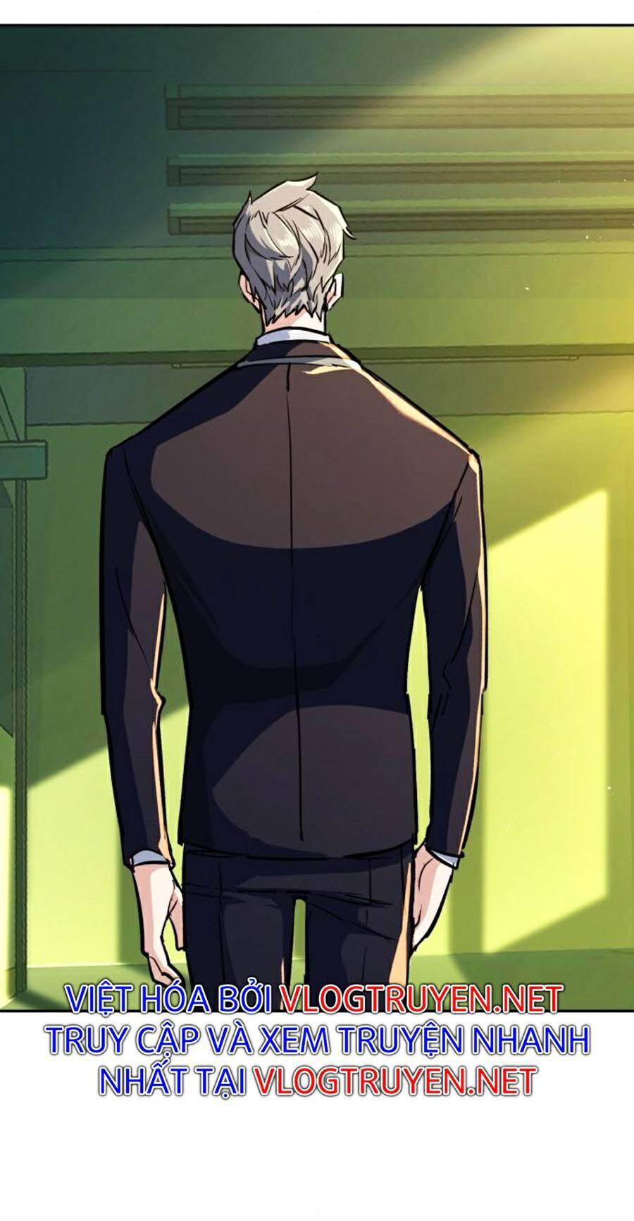 Bạn Học Của Tôi Là Lính Đánh Thuê Chap 70 - Next Chap 71