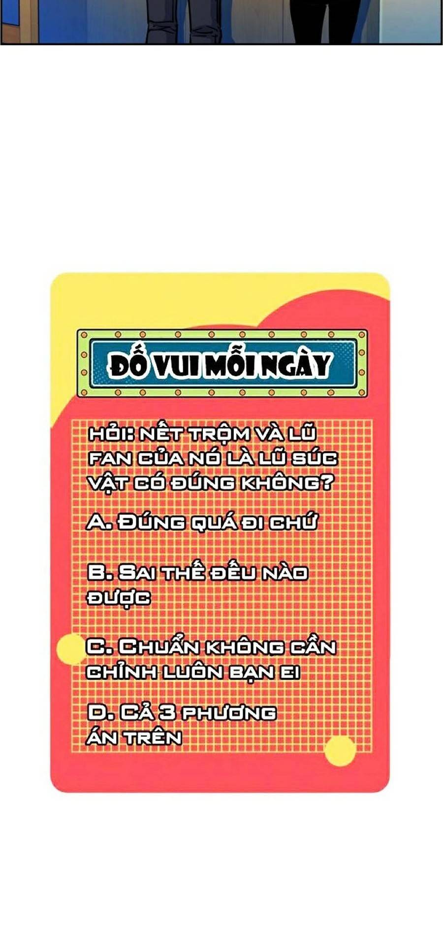 Bạn Học Của Tôi Là Lính Đánh Thuê Chap 72 - Next Chap 73