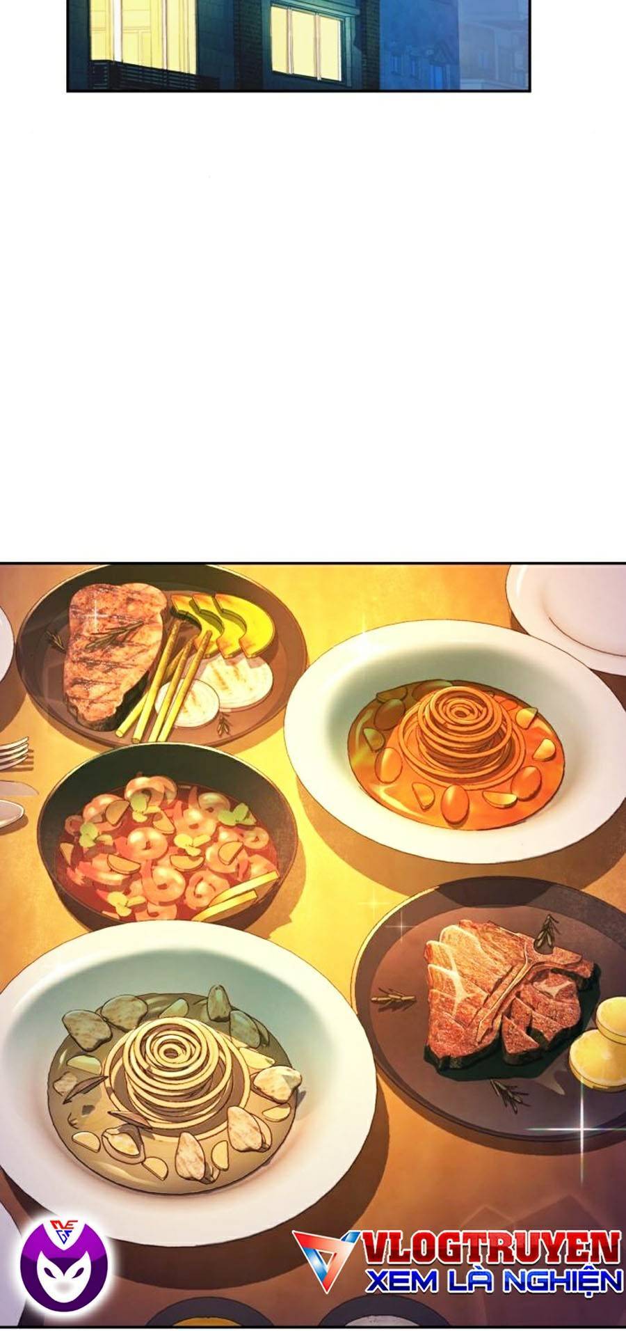 Bạn Học Của Tôi Là Lính Đánh Thuê Chap 72 - Next Chap 73