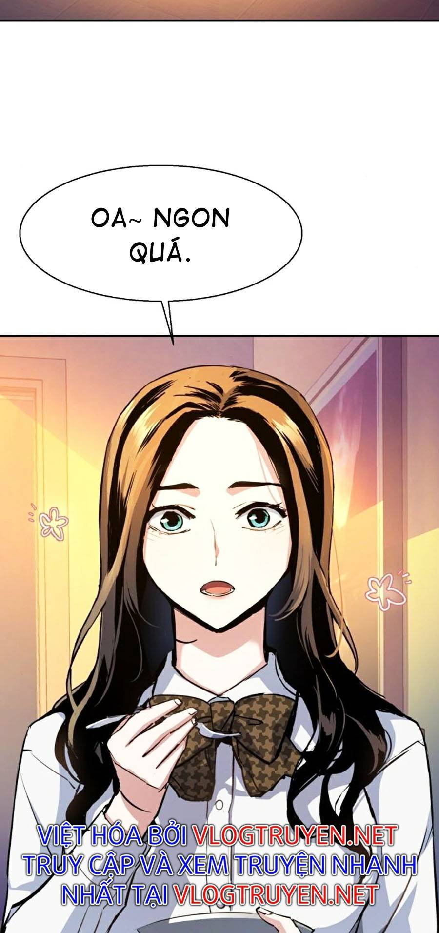 Bạn Học Của Tôi Là Lính Đánh Thuê Chap 72 - Next Chap 73