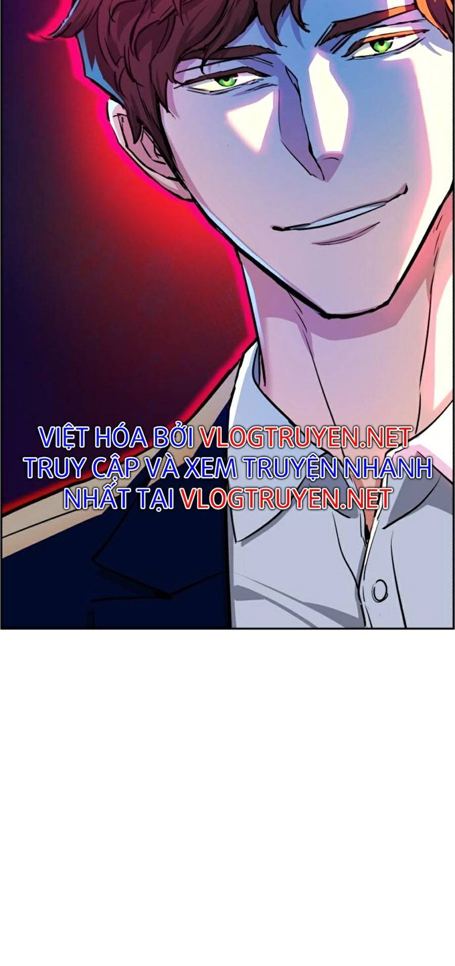 Bạn Học Của Tôi Là Lính Đánh Thuê Chap 72 - Next Chap 73