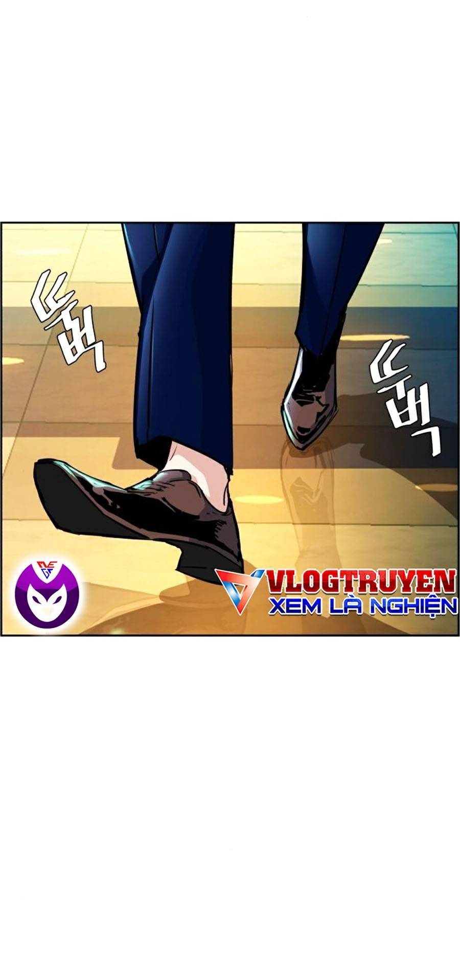 Bạn Học Của Tôi Là Lính Đánh Thuê Chap 72 - Next Chap 73