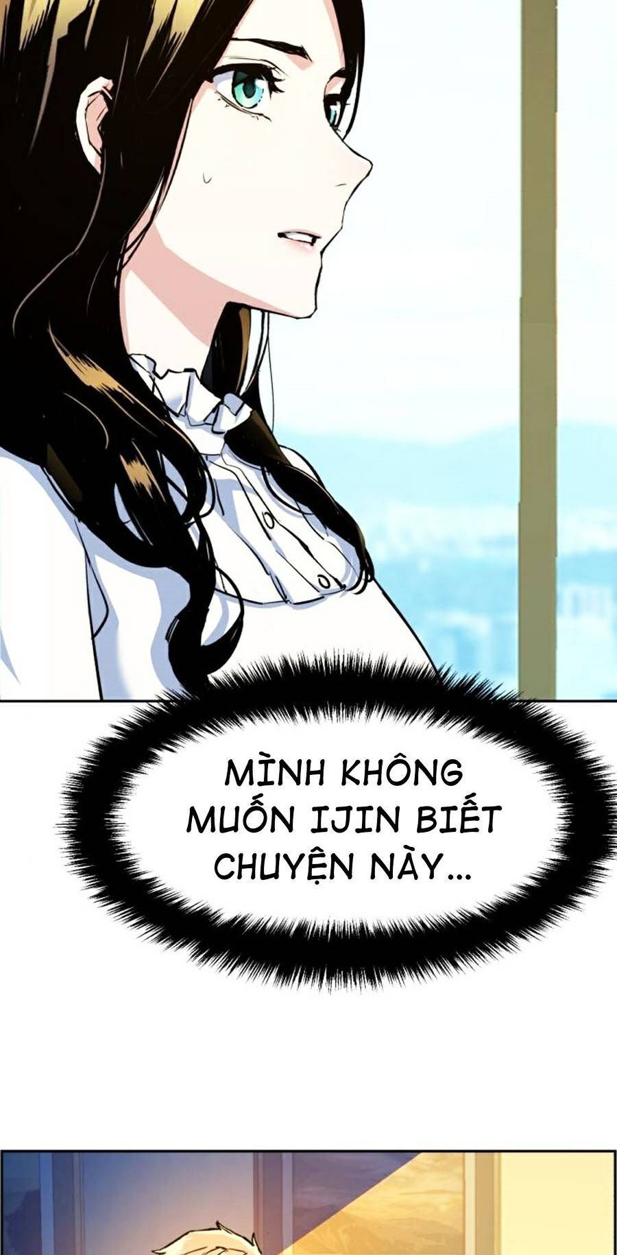 Bạn Học Của Tôi Là Lính Đánh Thuê Chap 72 - Next Chap 73