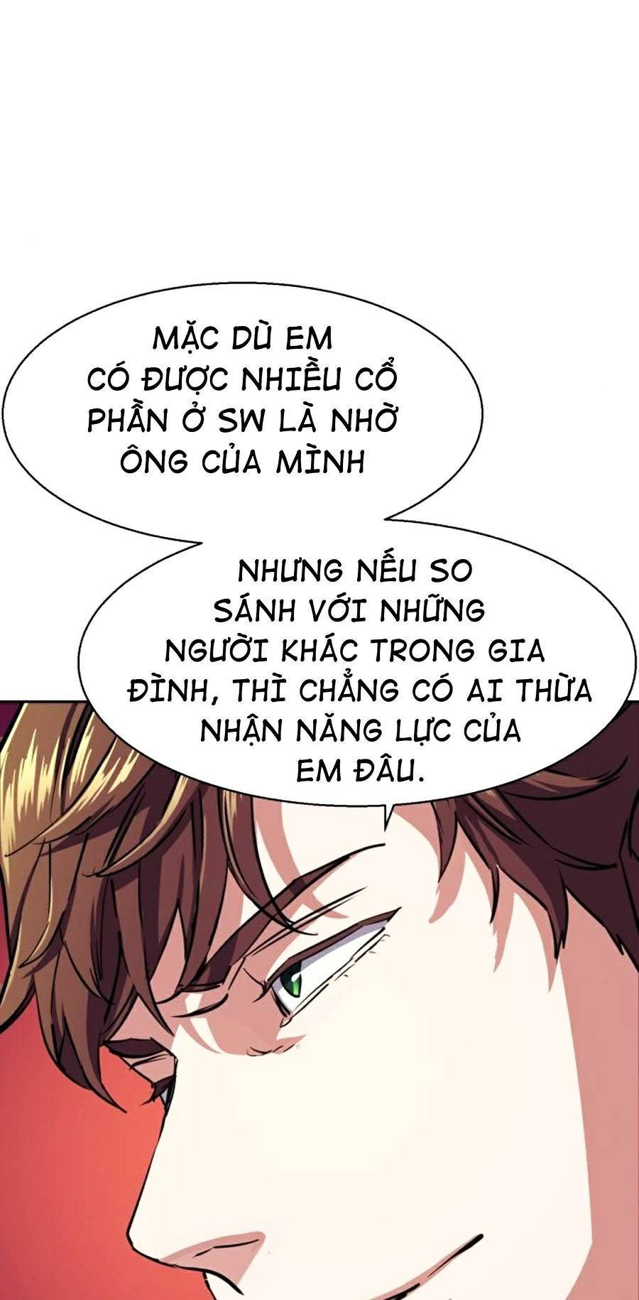 Bạn Học Của Tôi Là Lính Đánh Thuê Chap 72 - Next Chap 73