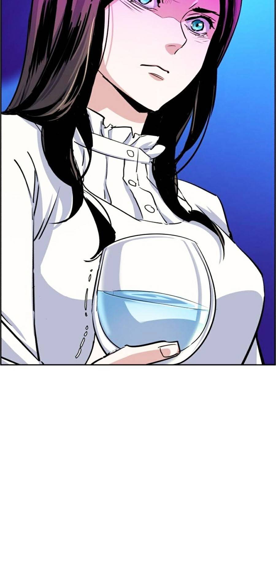 Bạn Học Của Tôi Là Lính Đánh Thuê Chap 72 - Next Chap 73