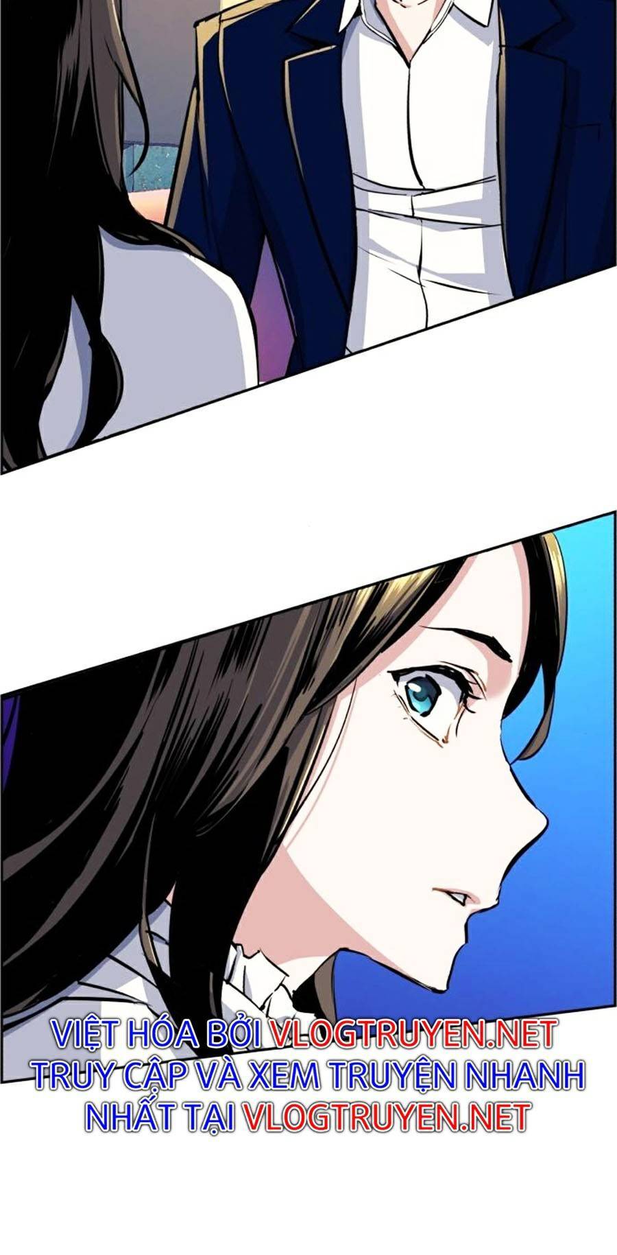 Bạn Học Của Tôi Là Lính Đánh Thuê Chap 72 - Next Chap 73