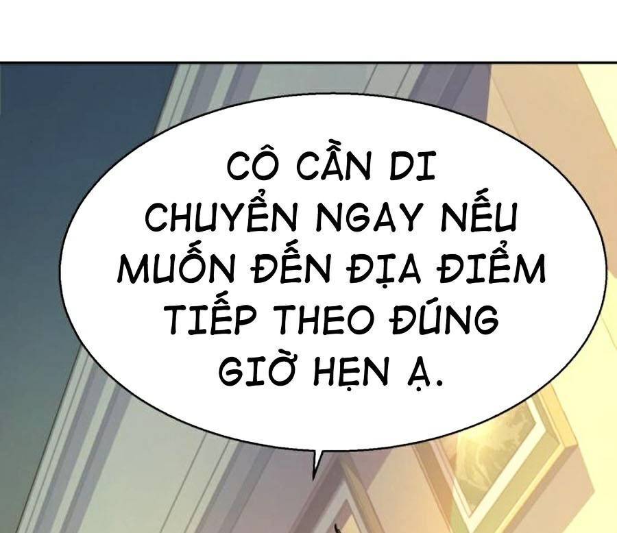 Bạn Học Của Tôi Là Lính Đánh Thuê Chap 72 - Next Chap 73