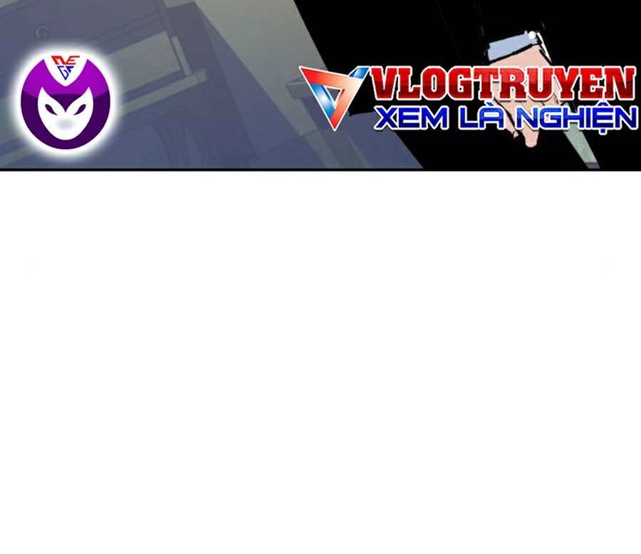 Bạn Học Của Tôi Là Lính Đánh Thuê Chap 72 - Next Chap 73