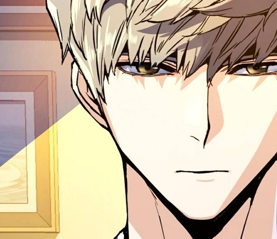 Bạn Học Của Tôi Là Lính Đánh Thuê Chap 72 - Next Chap 73