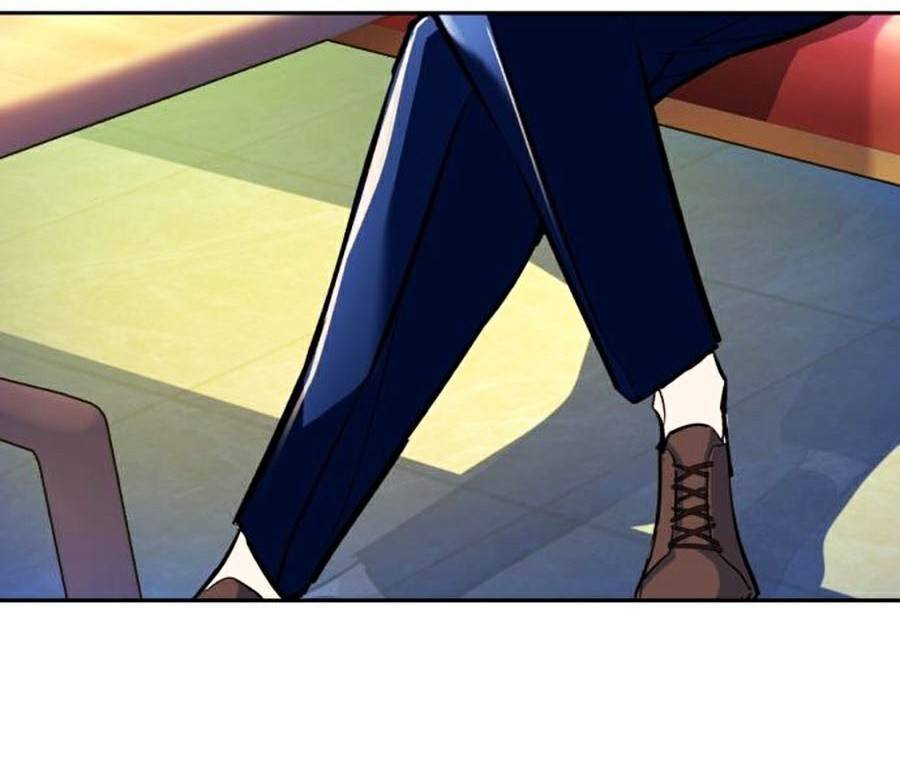 Bạn Học Của Tôi Là Lính Đánh Thuê Chap 72 - Next Chap 73