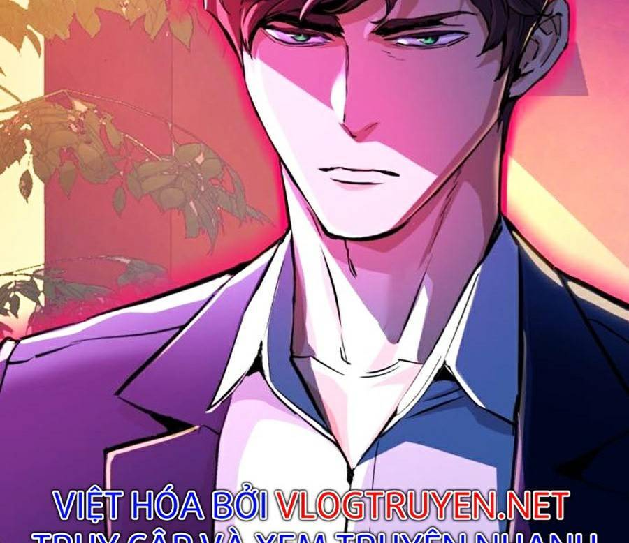 Bạn Học Của Tôi Là Lính Đánh Thuê Chap 72 - Next Chap 73