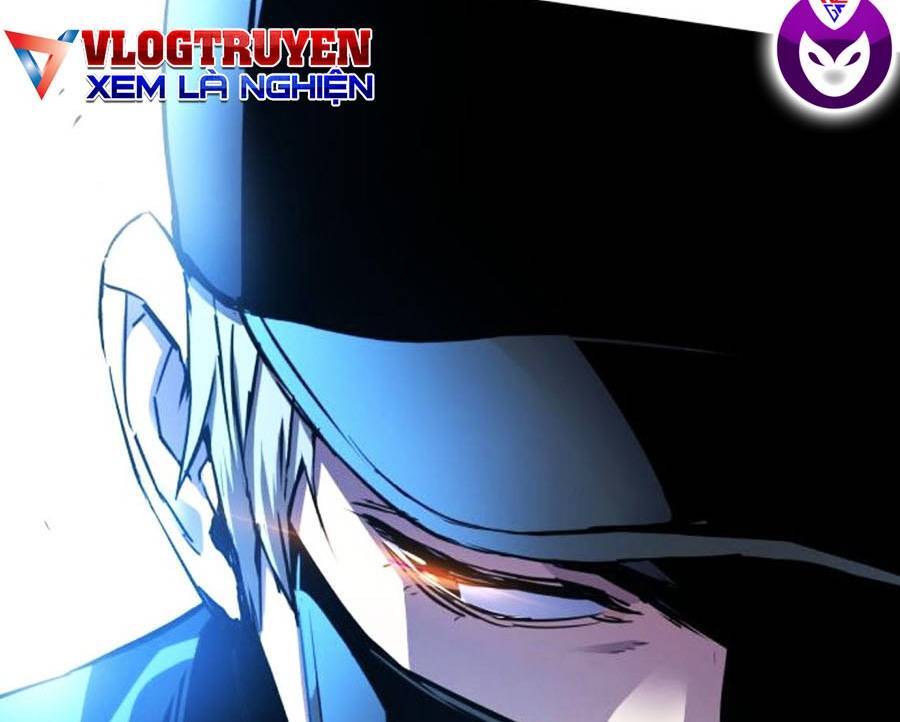 Bạn Học Của Tôi Là Lính Đánh Thuê Chap 80 - Next Chap 81