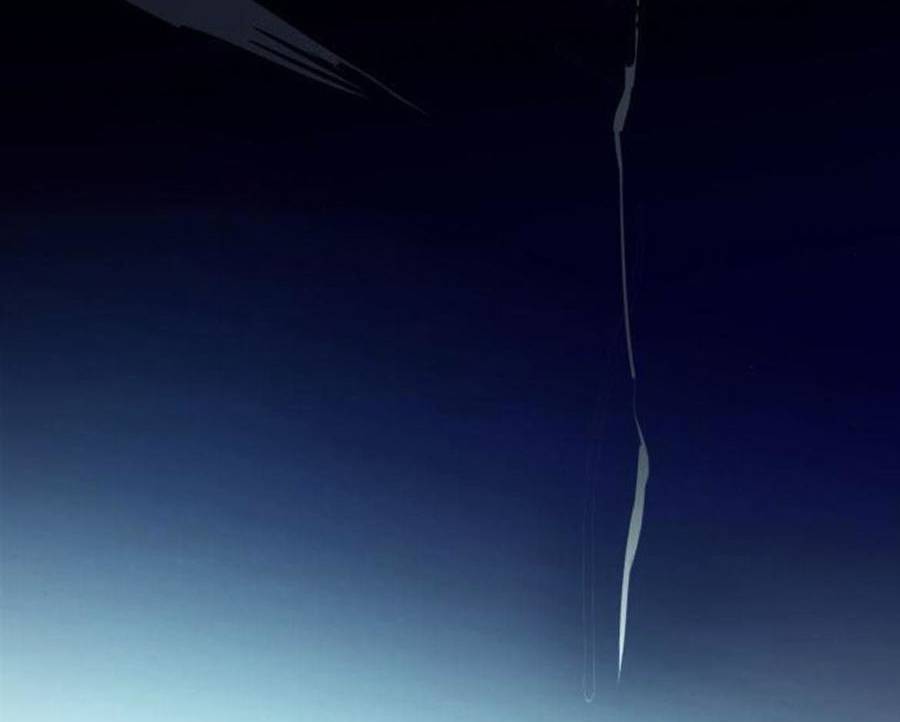 Bạn Học Của Tôi Là Lính Đánh Thuê Chap 80 - Next Chap 81