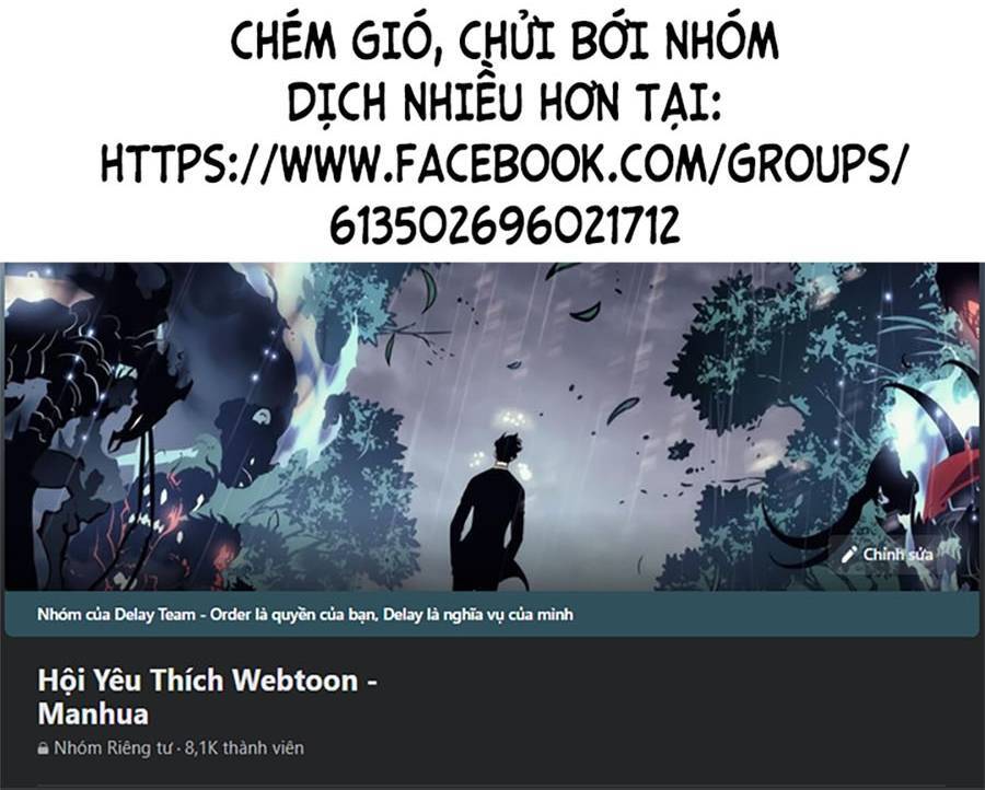 Bạn Học Của Tôi Là Lính Đánh Thuê Chap 80 - Next Chap 81