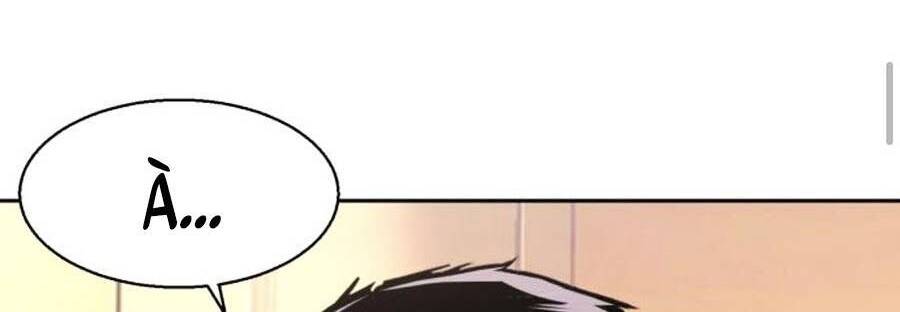 Bạn Học Của Tôi Là Lính Đánh Thuê Chap 80 - Next Chap 81