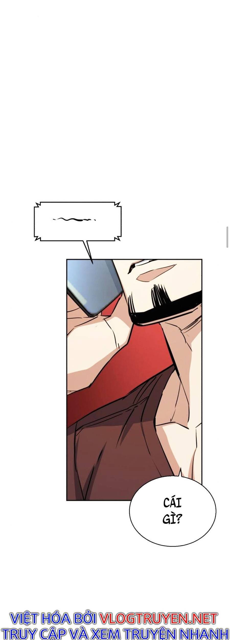 Bạn Học Của Tôi Là Lính Đánh Thuê Chap 80 - Next Chap 81